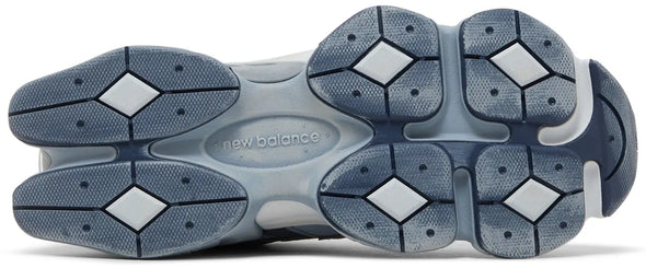 New Balance 9060 ‘ Moon Daze’