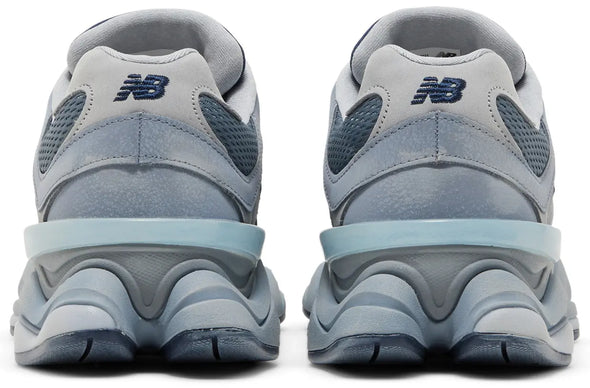 New Balance 9060 ‘ Moon Daze’