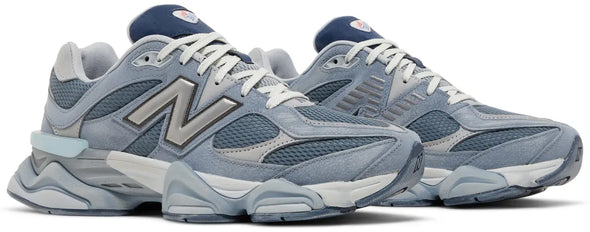 New Balance 9060 ‘ Moon Daze’