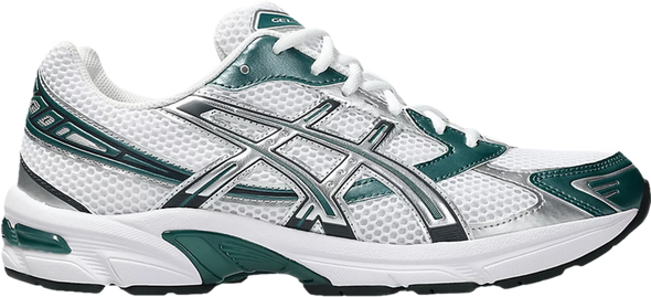 Asics Gel 1130 'White Dark Neptune'