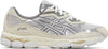 ASICS GEL-NYC CONCRETE OATMEAL