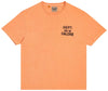 Gallery Dept. French Tee 'Flo Orange'