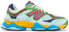 New Balance 9060 'Beach Glass'