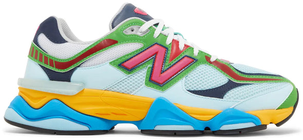 New Balance 9060 'Beach Glass'