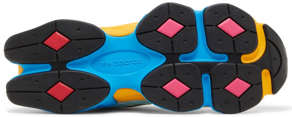 New Balance 9060 'Beach Glass'