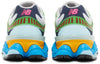 New Balance 9060 'Beach Glass'