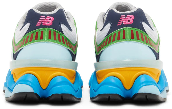 New Balance 9060 'Beach Glass'