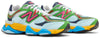 New Balance 9060 'Beach Glass'