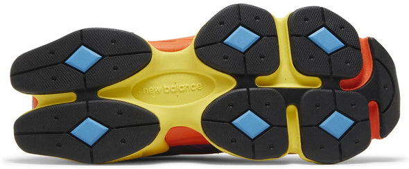 9060 'Prism Purple Vibrant Spring'