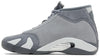 Air Jordan 14 Retro 'Flint Grey'