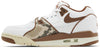 Nike Stussy x Air Flight 89 Low SP 'Pecan'
