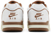 Nike Stussy x Air Flight 89 Low SP 'Pecan'