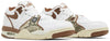 Nike Stussy x Air Flight 89 Low SP 'Pecan'