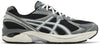 Asics GT 2160 'Black Seal Grey'