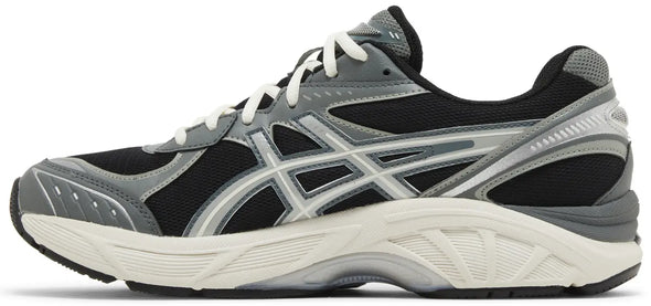 Asics GT 2160 'Black Seal Grey'
