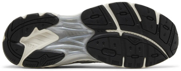 Asics GT 2160 'Black Seal Grey'