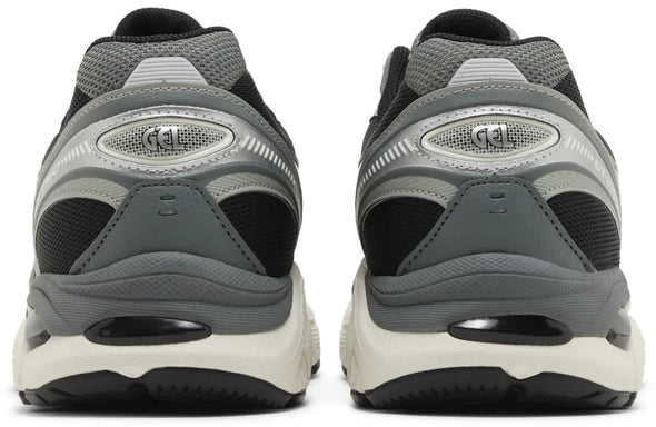 Asics GT 2160 'Black Seal Grey'