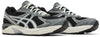 Asics GT 2160 'Black Seal Grey'