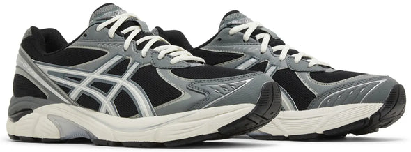 Asics GT 2160 'Black Seal Grey'