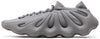 Yeezy 450 ‘Stone Grey’