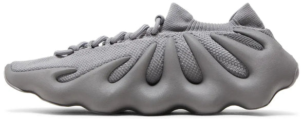 Yeezy 450 ‘Stone Grey’