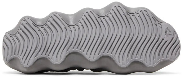 Yeezy 450 ‘Stone Grey’