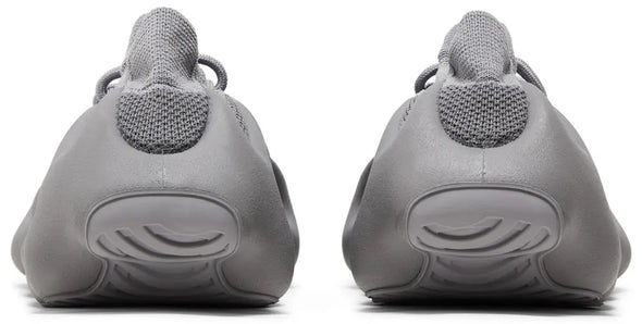 Yeezy 450 ‘Stone Grey’