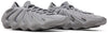 Yeezy 450 ‘Stone Grey’