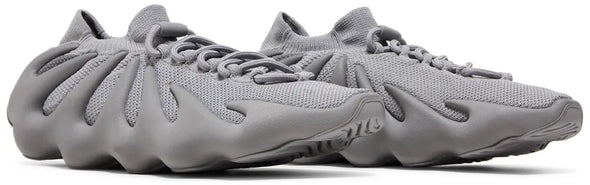 Yeezy 450 ‘Stone Grey’