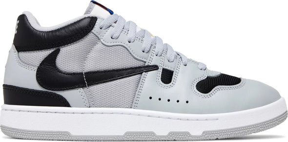 Travis Scott x Mac Attack SP 'Cactus Mac'