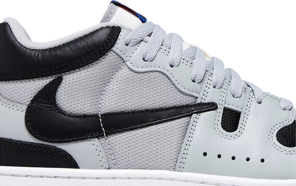 Travis Scott x Mac Attack SP 'Cactus Mac'