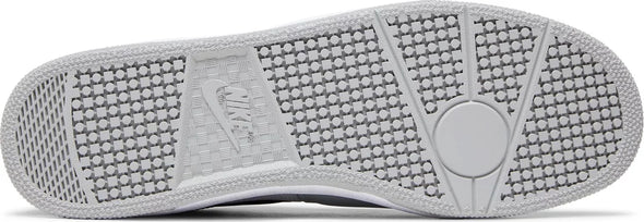 Travis Scott x Mac Attack SP 'Cactus Mac'