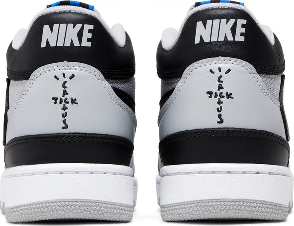 Travis Scott x Mac Attack SP 'Cactus Mac'