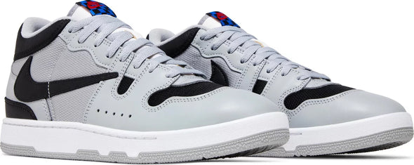 Travis Scott x Mac Attack SP 'Cactus Mac'