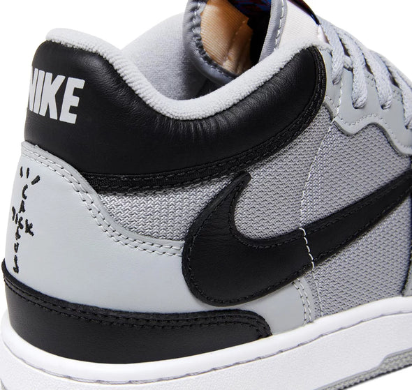 Travis Scott x Mac Attack SP 'Cactus Mac'