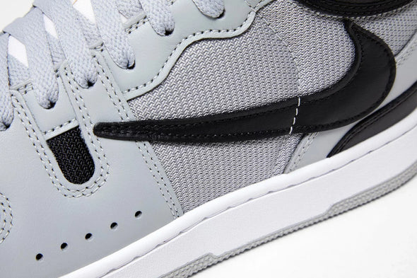 Travis Scott x Mac Attack SP 'Cactus Mac'