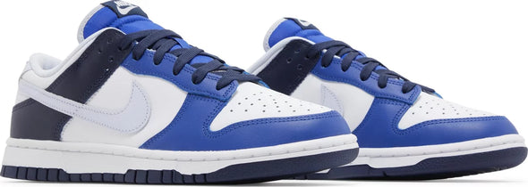 Dunk Low 'Game Royal Navy'