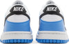 Nike Dunk Low Photo Blue'