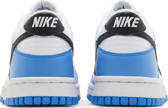Nike Dunk Low Photo Blue'