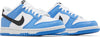 Nike Dunk Low Photo Blue'