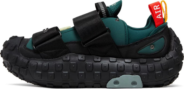 Cactus Plant Flea Market x Air Flea 2 'Faded Spruce' CPFM