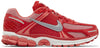 Nike Air Zoom Vomero 5 'University Red'