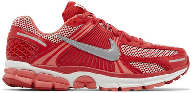 Nike Air Zoom Vomero 5 'University Red'