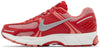 Nike Air Zoom Vomero 5 'University Red'