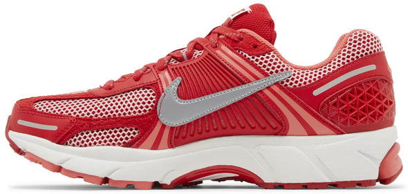 Nike Air Zoom Vomero 5 'University Red'