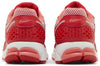 Nike Air Zoom Vomero 5 'University Red'