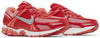 Nike Air Zoom Vomero 5 'University Red'