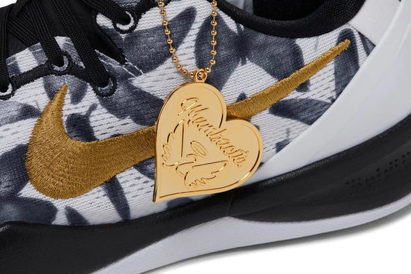 Kobe 8 Protro 'Mambacita'