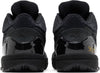 Zoom Kobe 4 Protro 'Gift of Mamba'