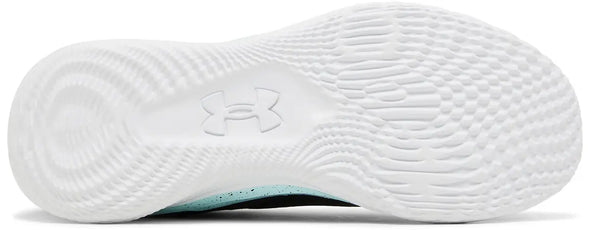 Curry Brand Curry 2 Low FloTro 'Future Curry'